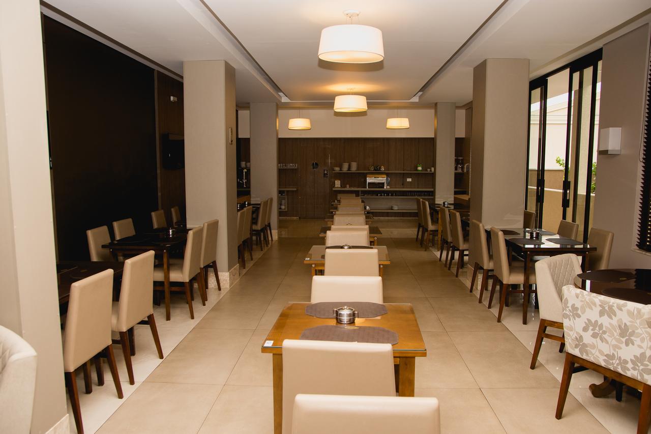 Hotel Class 3*